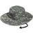 Adidas Wide-Brim Golf Sun Hat Men's - Digital Camo