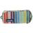 Kavu Pixie Pouch - Summer Stripe