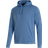 FootJoy Lightweight Hoodie - Slate Blue