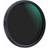 K&F Concept ND8-ND2000 ND Filter 67mm