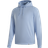 FootJoy Lightweight Hoodie - Heather Sky