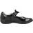 Lelli Kelly Junior Colourissima Shoes - Black