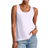 Hanes Essentials Women’s Tank Top - Urban Lilac