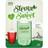 Hermesetas Stevia Sweet 300 Tablets 300pcs