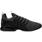 Puma Axelion Multi M - Black/Castlerock