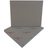Powerflex 280 Sponge