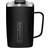 BruMate Toddy Travel Mug 47.3cl