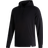 FootJoy Lightweight Hoodie - Black