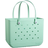 Bogg Bag Original X Large Tote - Seafoam