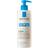 La Roche-Posay Lipikar Syndet AP+ 400ml