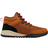 Columbia Fairbanks Mid M - Caramel/Mountain Red