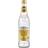 Fever-Tree Indian Tonic Water 50cl