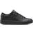 K Swiss Court Pro II CMF W - Black/Gunmetal