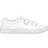 Skechers Bobs B Extra Cute - 2Cute4U W - White