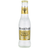 Fever-Tree Indian Tonic Water 20cl
