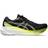 Asics Gel-Kayano 30 M - Black/Glow Yellow