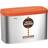 Nescafé Azera Americano Coffee Tin 500g