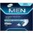 TENA For Men Level 1 12-pak