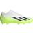 Adidas X Crazyfast.3 LL FG M - Cloud White/Core Black/Lucid Lemon