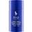 Polo Ralph Lauren Blue Deo Stick 75g