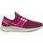 New Balance Nergize Sport W - Garnet/Pink Glow