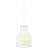 Muuto Strand Pendellampa ∅ 28cm