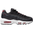 Nike Air Max 95 Recraft GS - Anthracite/Team Red/Summit White/Black