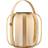 Nordlux Bob Bordslampa 28.7cm