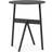 Normann Copenhagen Stock Small Table 37cm