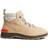 Sorel Hi-Line W - Ceramic/Major