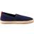 Geox Pantelleria - Navy