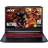 Acer Nitro 5 AN515-55-53E5 (NH.QB0AA.001)