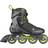 Rollerblade Zetrablade Elite Mens