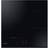 Samsung NZ64B6056GK