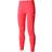 The North Face Movement Tight - Coral