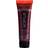 Amsterdam Standard Series Acrylic Tube Permanent Red Violet 20ml