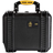 HPRC HPRC2300 For DJI MINI 3 PRO