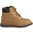 Timberland Pokey Pine 6In Boot A125Q/TB0A125Q2311 Marron