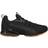 Puma Axelion NXT M - Black/Gum