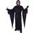 Fun World Bleeding Ghost Face Adult Costume