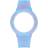 Watx & Colors COWA1084 Blue