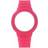 Watx & Colors COWA1030 Pink
