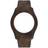 Watx & Colors COWA3053 43mm Brown