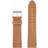 Watx & Colors WXCO1738 44mm Brown