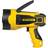 Stanley Tools SL10LEDS