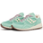 Saucony Shadow 6000 Sneakers - Grøn