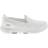 Skechers Go Walk 5 W - White