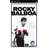 Rocky Balboa (PSP)