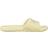 Puma Cool Cat Sherpa - Whisper White