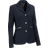 Ariat Women's Galatea Show Coat - Navy